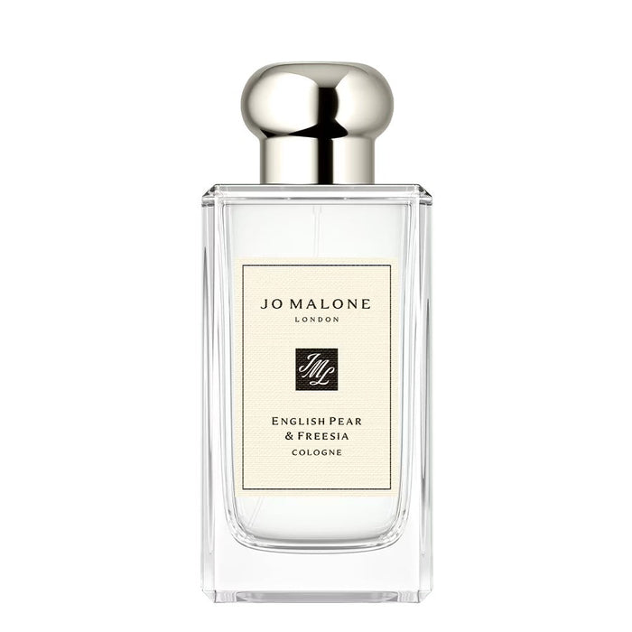 Jo Malone English Pear And Freesia Cologne - 30ml