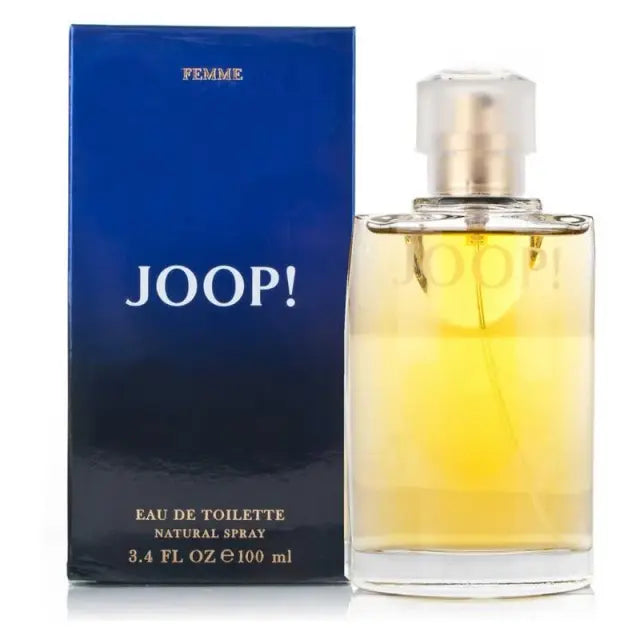 Femme by Joop, 100ml