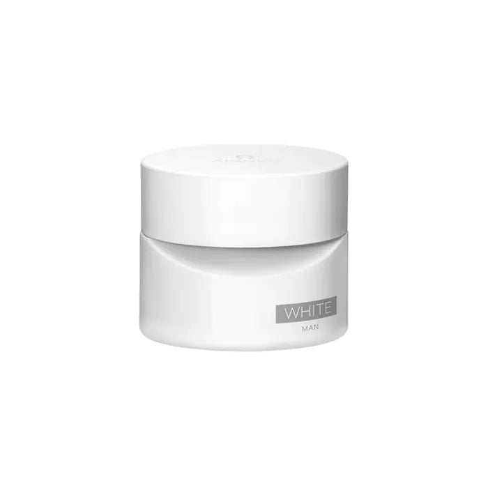 Aigner White for Men - 125ml