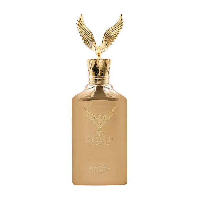 James Rudolph Atelier Kairon Eau de Parfum Spray - 100ml