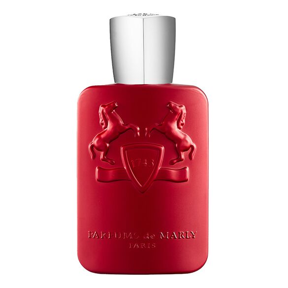 Parfums De Marly Kalan - Eau de Parfum Spray 125ml