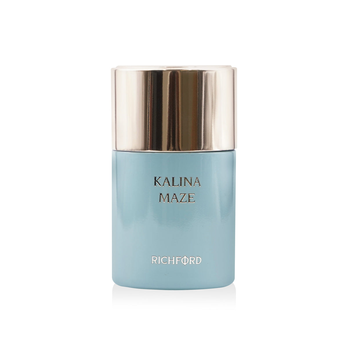 Kalina Maze Eau de Parfum Spray (35ml) by Richford