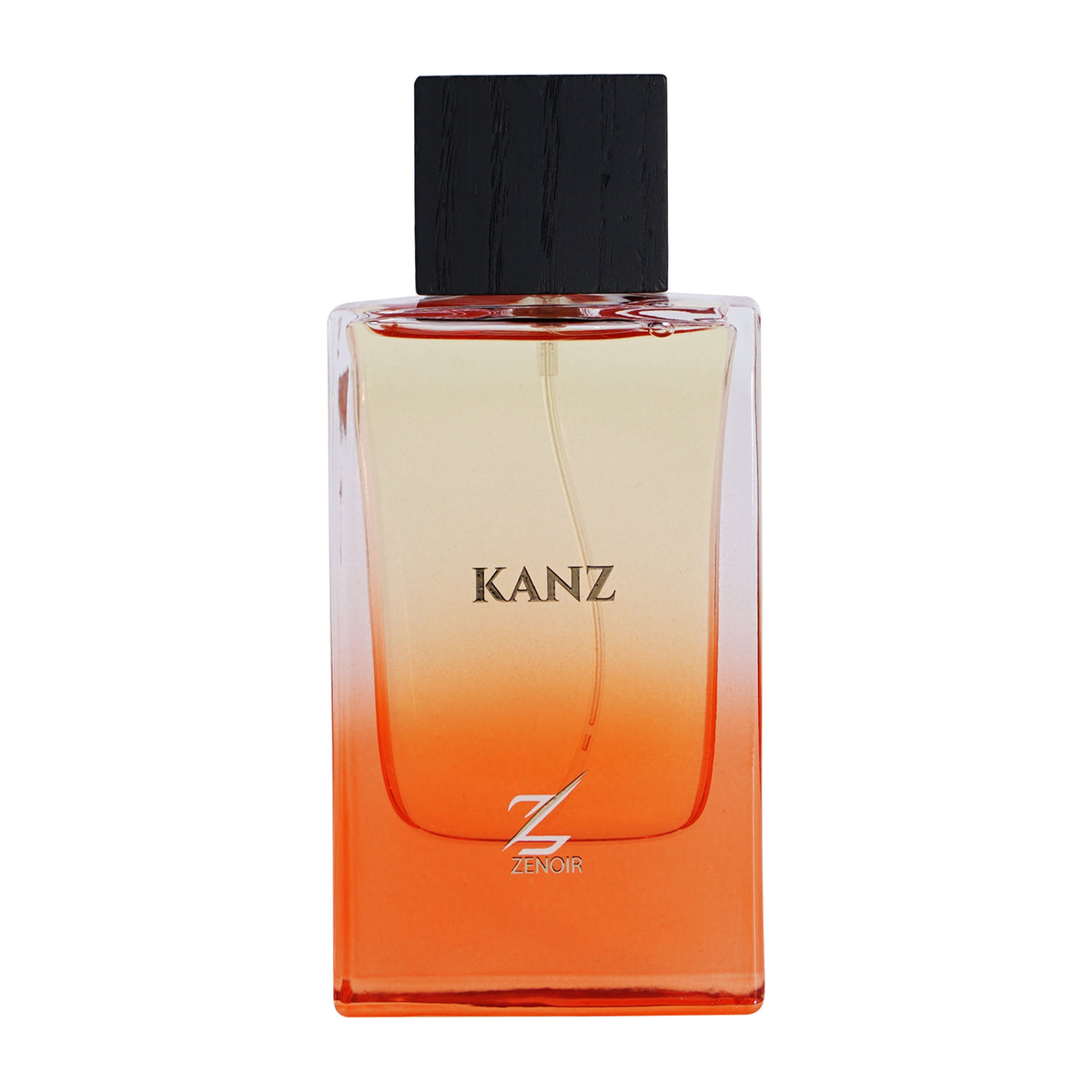 Zenior Zenoir Kanz - Eau de Parfum Spray 100ml