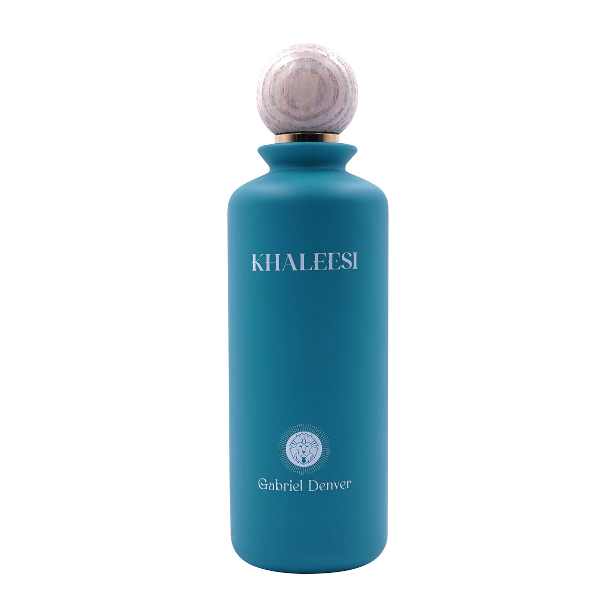 Gabriel Denver Khaleesi - Eau de Parfum Spray 200ml