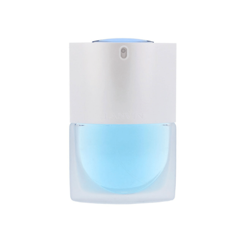Lanvin Oxygene Women - 75ml