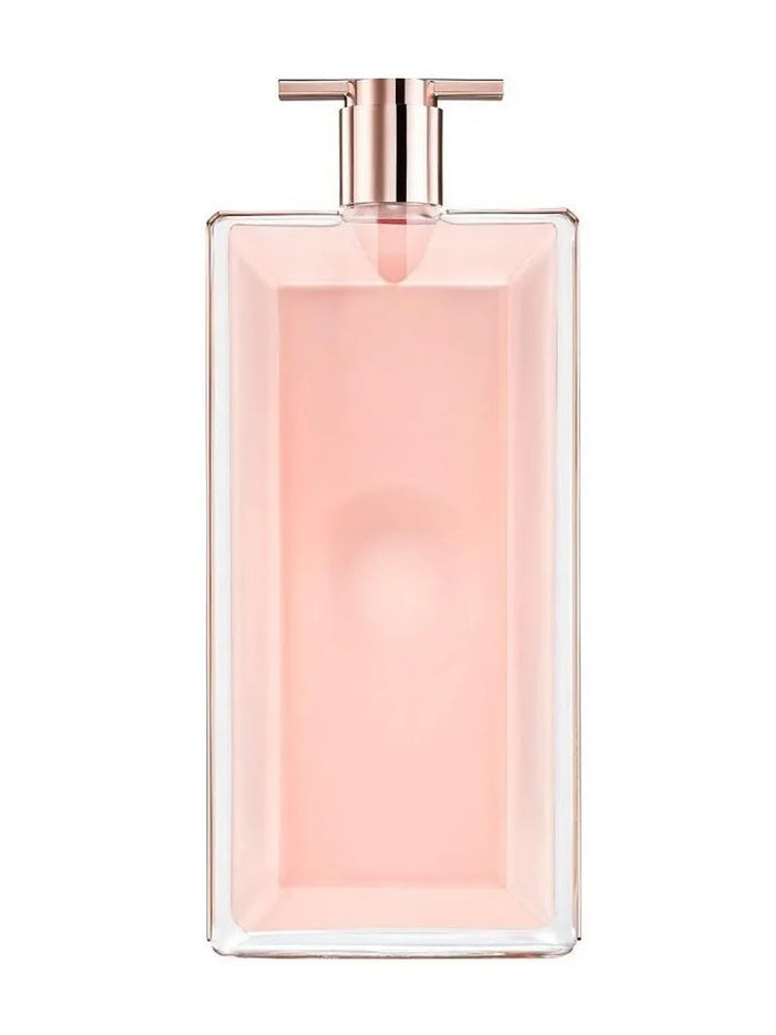 Lancome Idole ' for Women Eau de Parfum Spray, 100ml