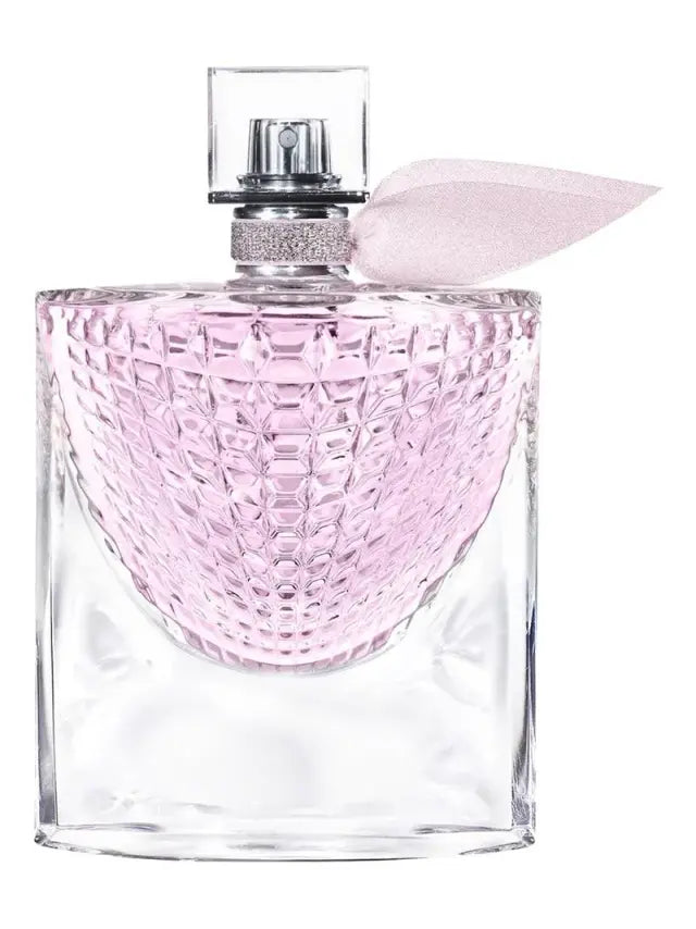 Lancome La Vie Belle Flowers Happiness - Eau de Parfum Spray 75ml