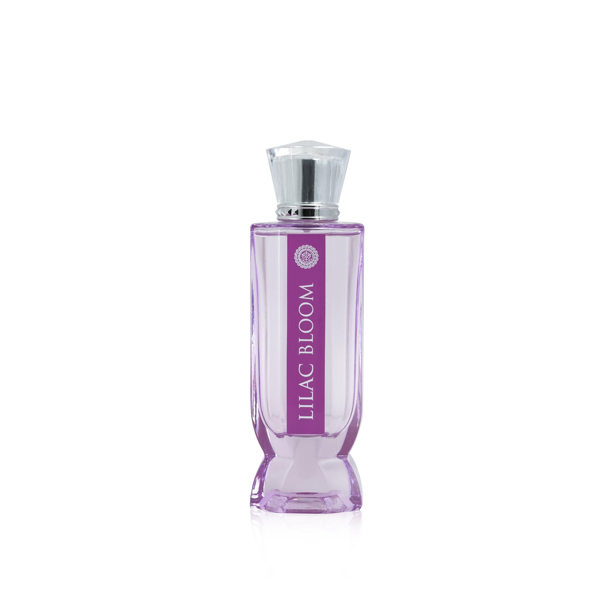Charles Gilbert Lilac Bloom for Women Eau de Parfum Spray, 100ml