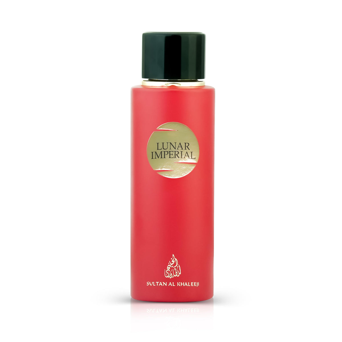 Lunar Imperial Eau de Parfum Spray (100ml) by Sultan Al Khaleeji