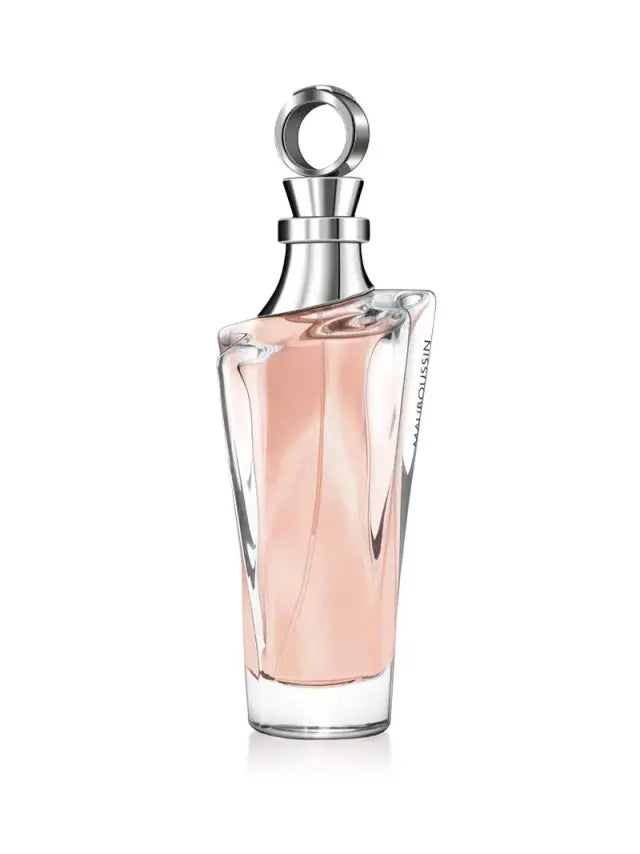 Mauboussin Pour Elle - Eau de Parfum Spray 100ml