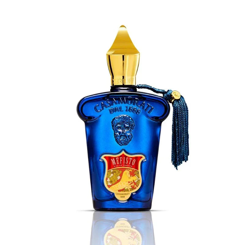 Xerjoff Casamorati Mefisto - Eau de Parfum Spray 100ml