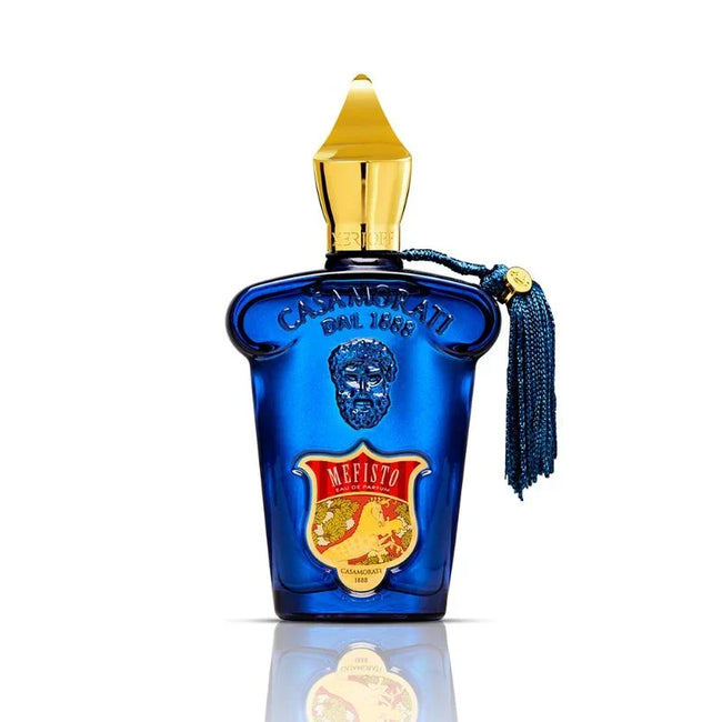 Xerjoff Casamorati Mefisto - Eau de Parfum Spray 100ml