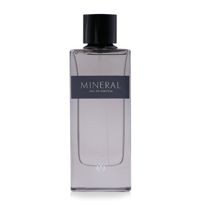 Mineral by Meraki - Eau de Parfum Spray, 80ml