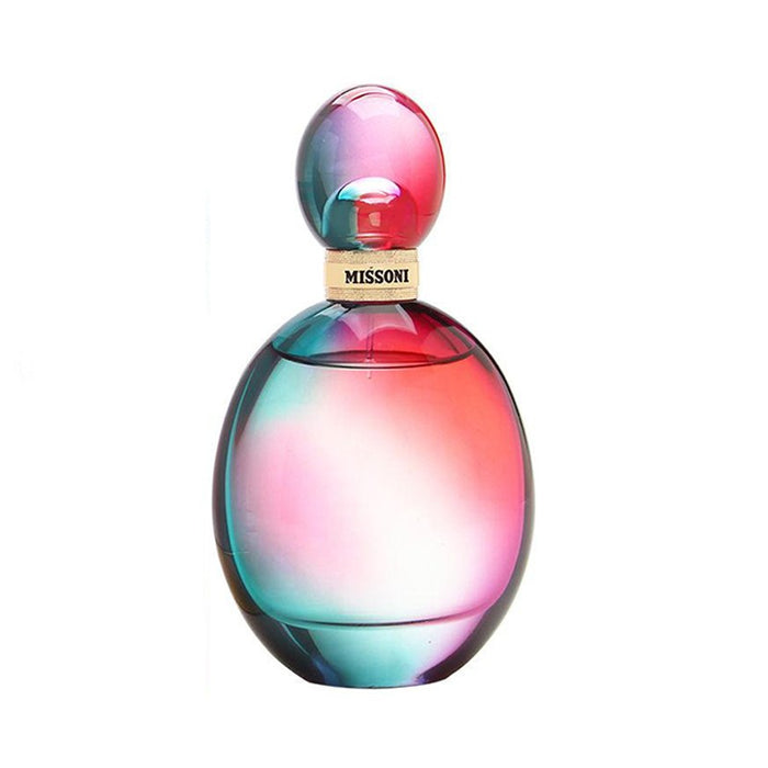 Missoni - Eau de Parfum Spray 100ml