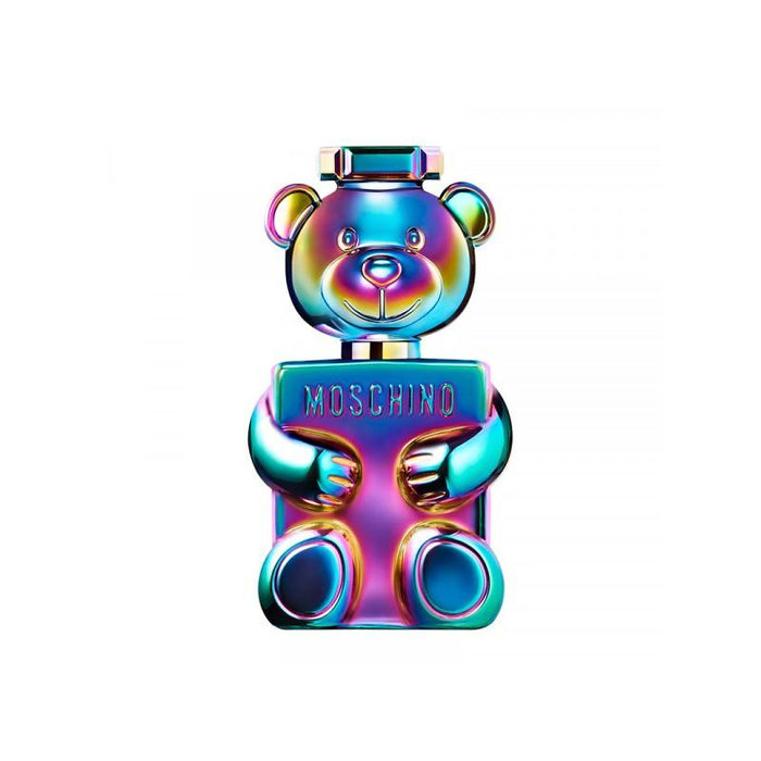 Toy 2 Pearl Eau de Parfum Spray (100ml) by Moschino