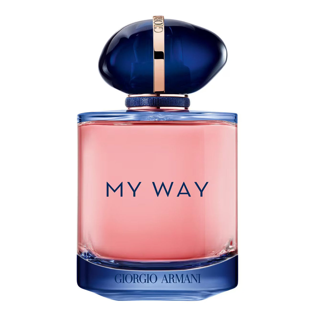 Giorgio Armani My Way Intense for Women - Eau de Parfum Spray 90ml