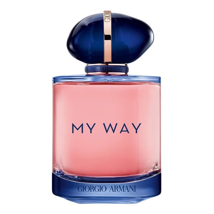 Giorgio Armani My Way Intense for Women - Eau de Parfum Spray 90ml