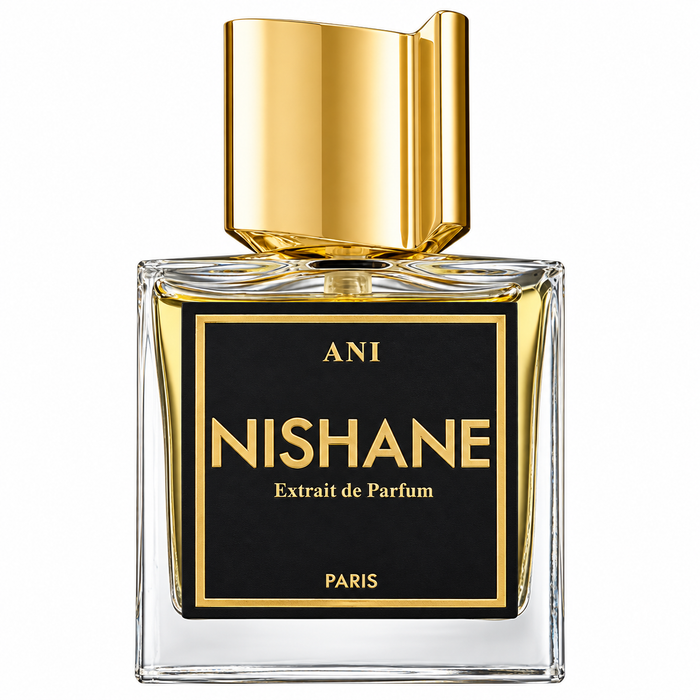 Nishane Ani Extrait de Parfum Spray - 100ml
