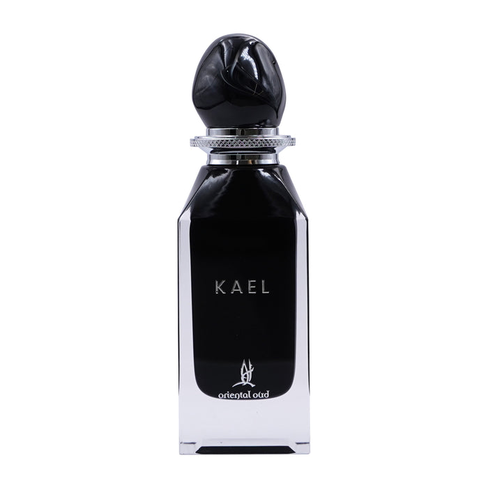 Kael by Oriental Oud - Eau de Parfum Spray, 100ml