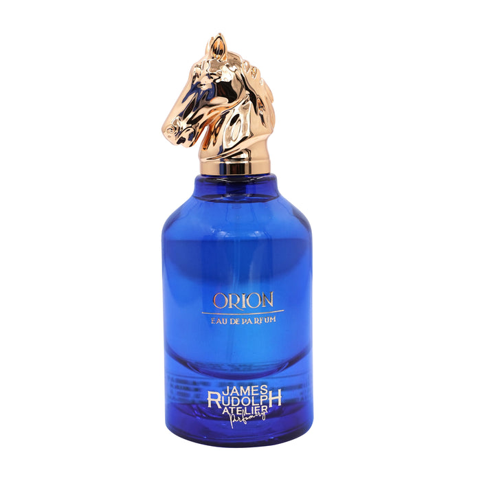James Rudolph Atelier Orion Eau de Parfum Spray, 90ml