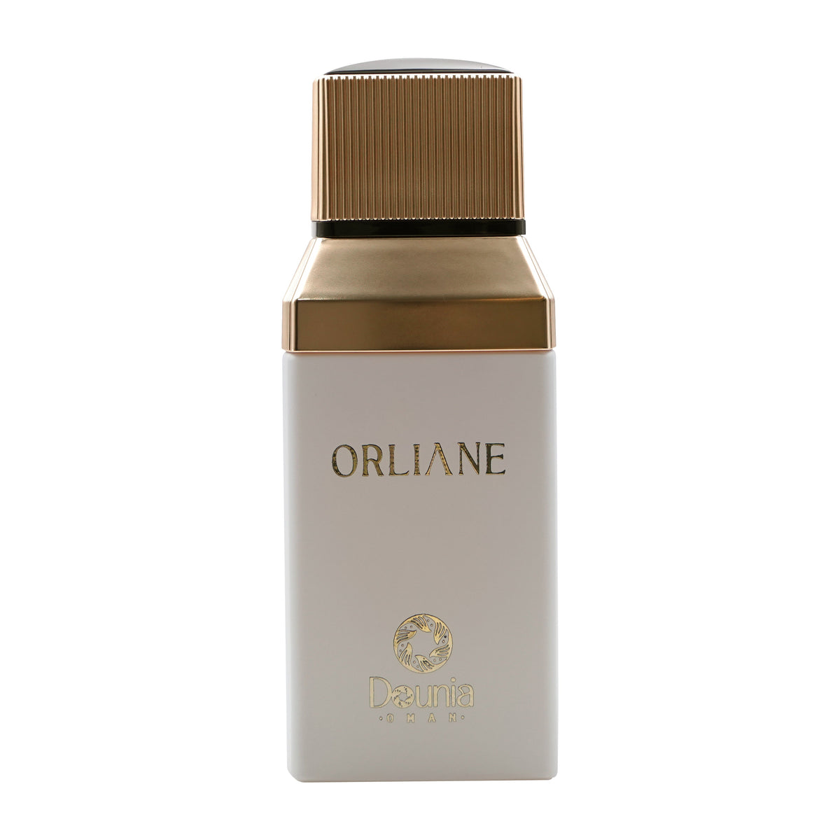 Dounia Oman Dounia Orliane Eau de Parfum Spray - 100ml