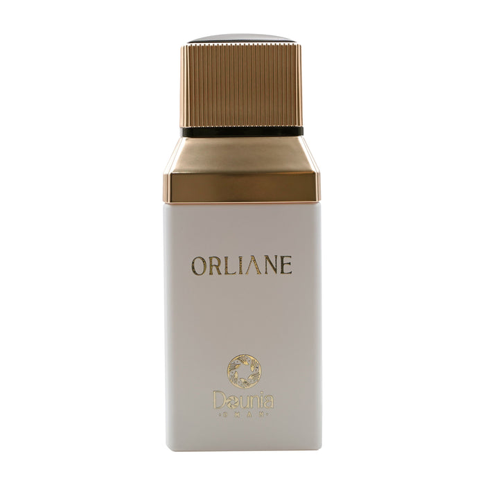 Dounia Oman Dounia Orliane Eau de Parfum Spray - 100ml