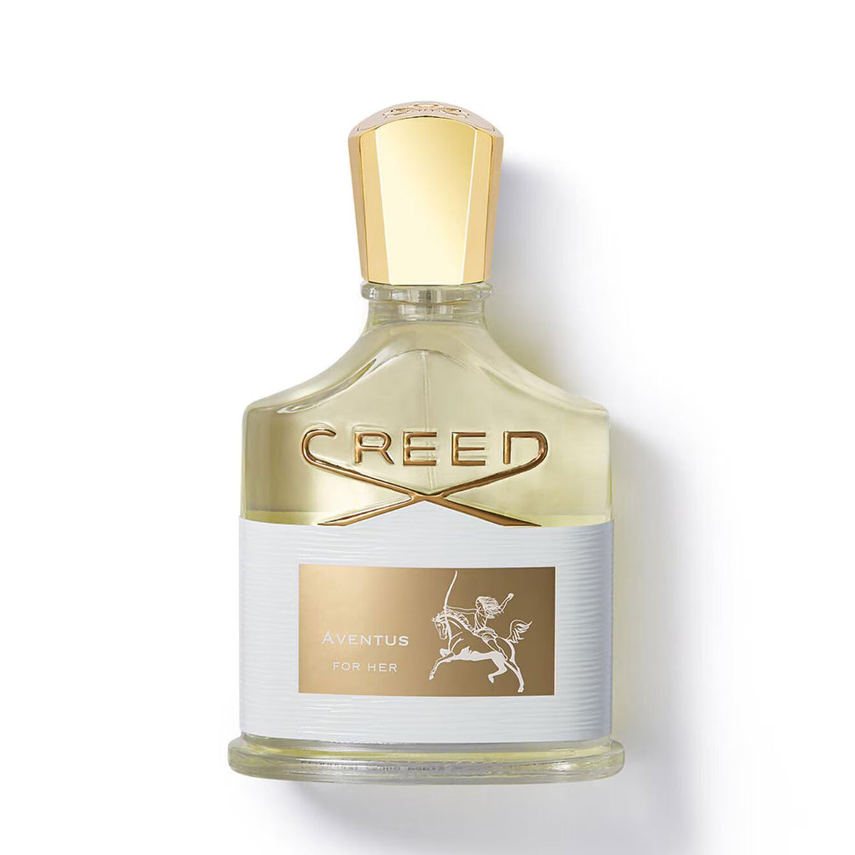 Creed Aventus For Her Eau de Parfum Spray, 75ml