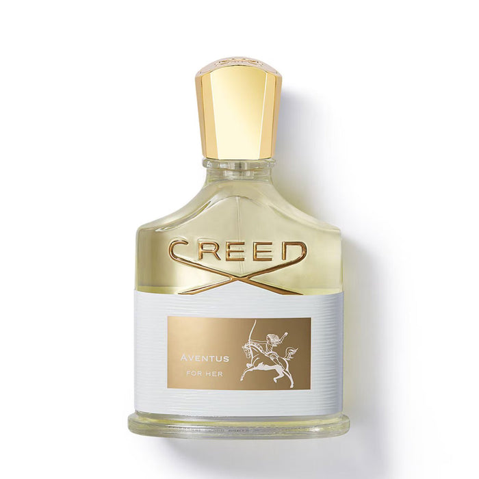 Creed Aventus For Her Eau de Parfum Spray, 75ml