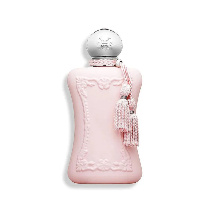 Delina by Parfums De Marly, 75ml