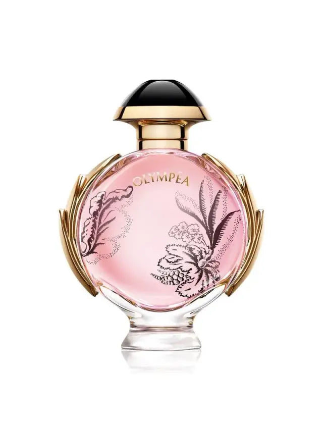 Paco Rabanne Olympea Blossom Eau de Parfum Spray - 50ml