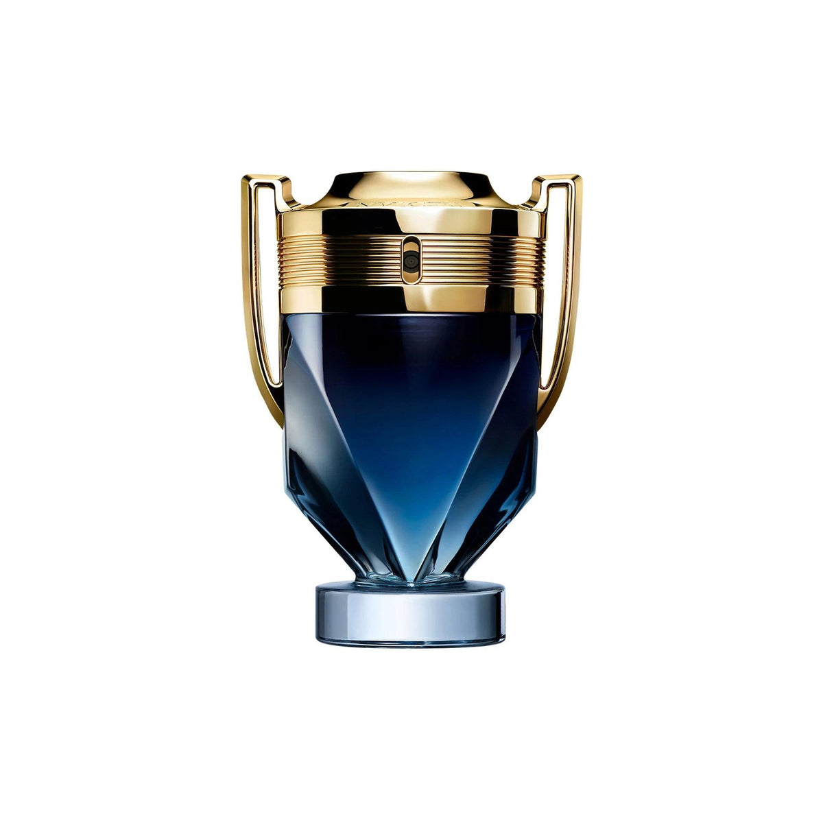 Invictus for Men Parfum Spray (100ml) by Paco Rabanne