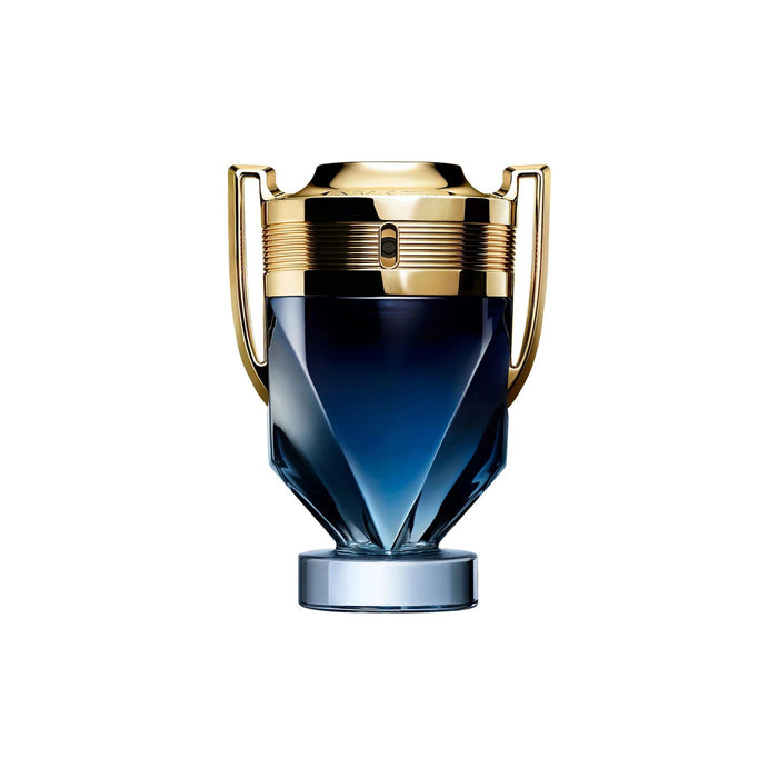 Invictus for Men Parfum Spray (100ml) by Paco Rabanne