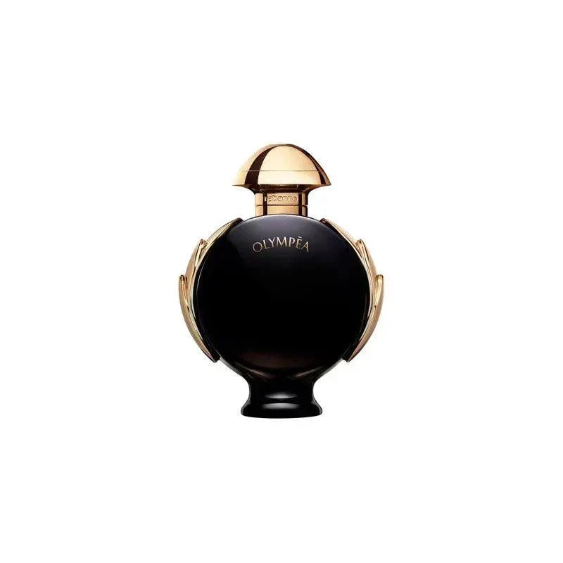 Olympea Parfum Spray (80ml) by Paco Rabanne