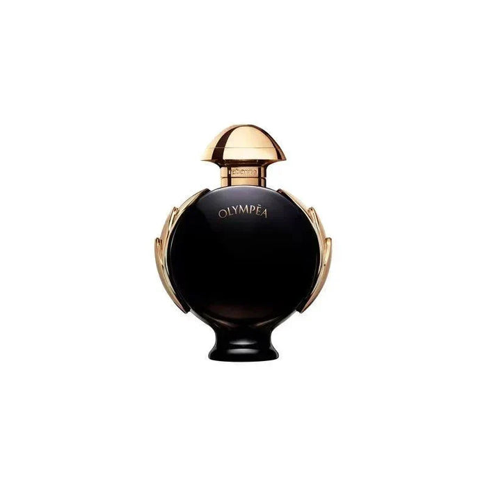 Olympea Parfum Spray (80ml) by Paco Rabanne