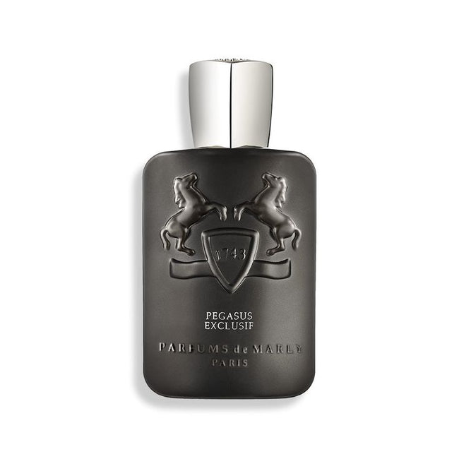 Parfums De Marly Pegasus Exclusif Parfum Spray - 125ml