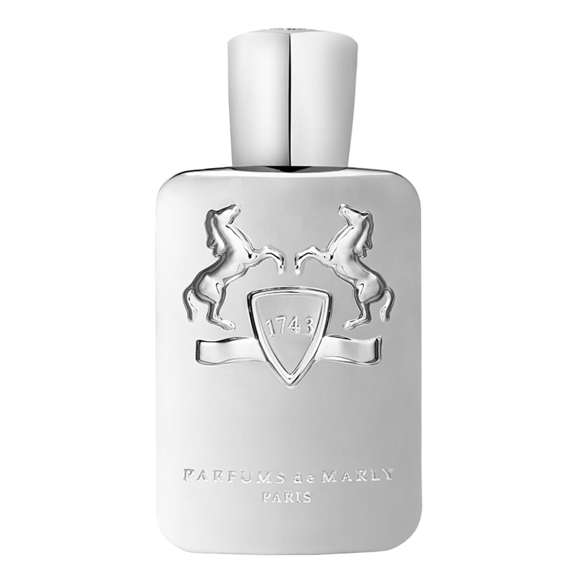 Parfums De Marly Pegasus Eau de Parfum Spray, 125ml