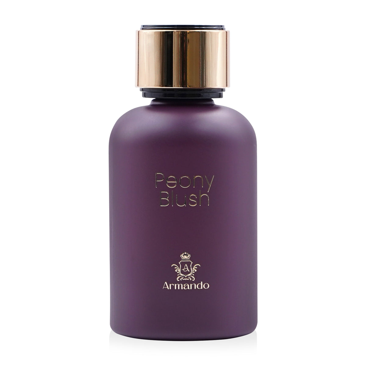 Armando Peony Blush for Women - Eau de Parfum Spray 100ml