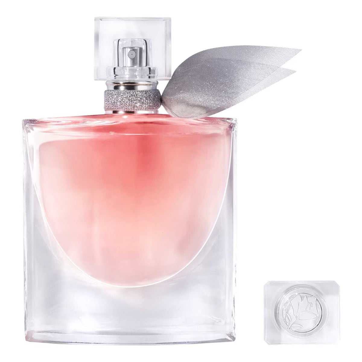 La Vie Est Belle Eau de Parfum Spray (75ml) by Lancome