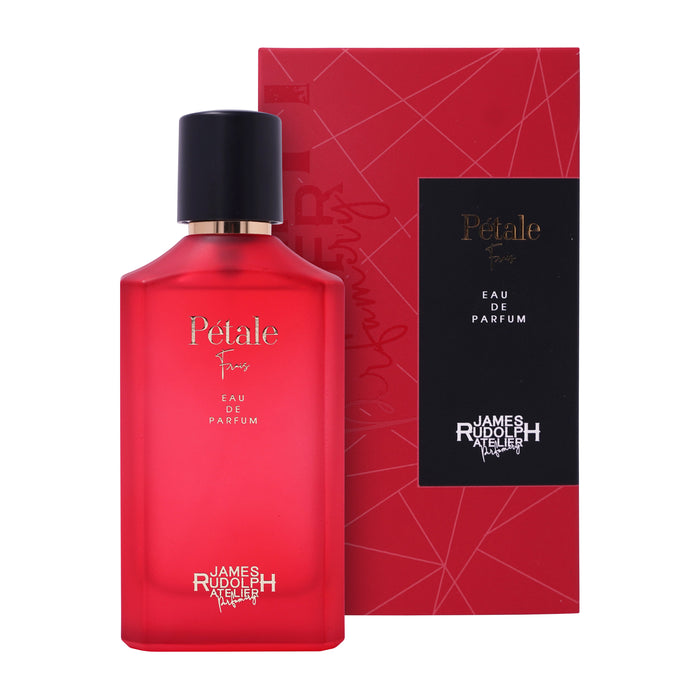 Petale Frais Eau de Parfum Spray (100ml) by James Rudolph Atelier