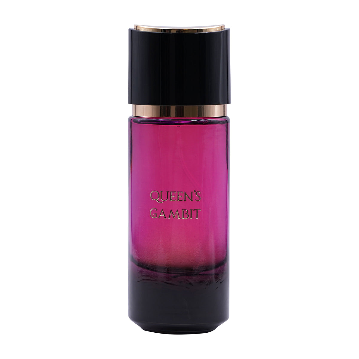 Oriental Oud Queen's Gambit Extrait de Parfum Spray, 80ml