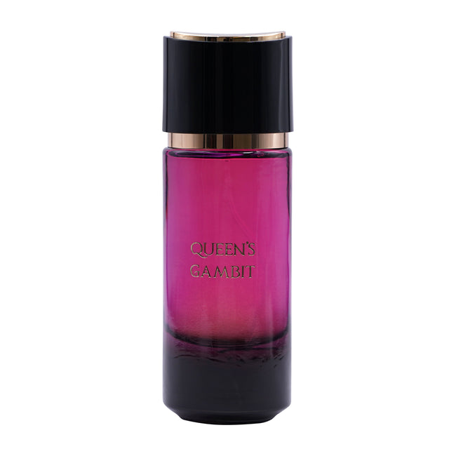 Oriental Oud Queen's Gambit Extrait de Parfum Spray, 80ml