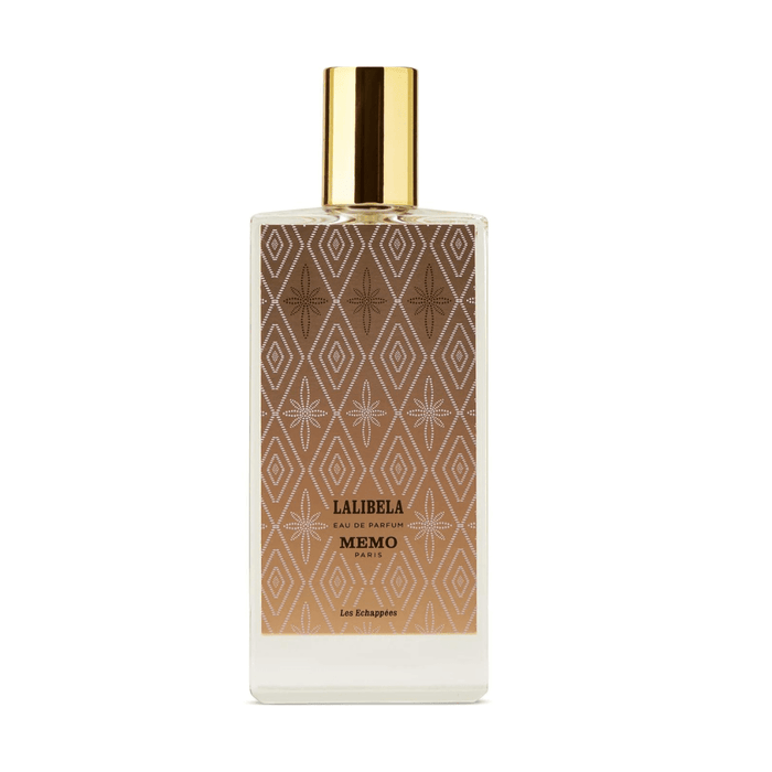 Memo Lalibela Eau de Parfum Spray, 75ml