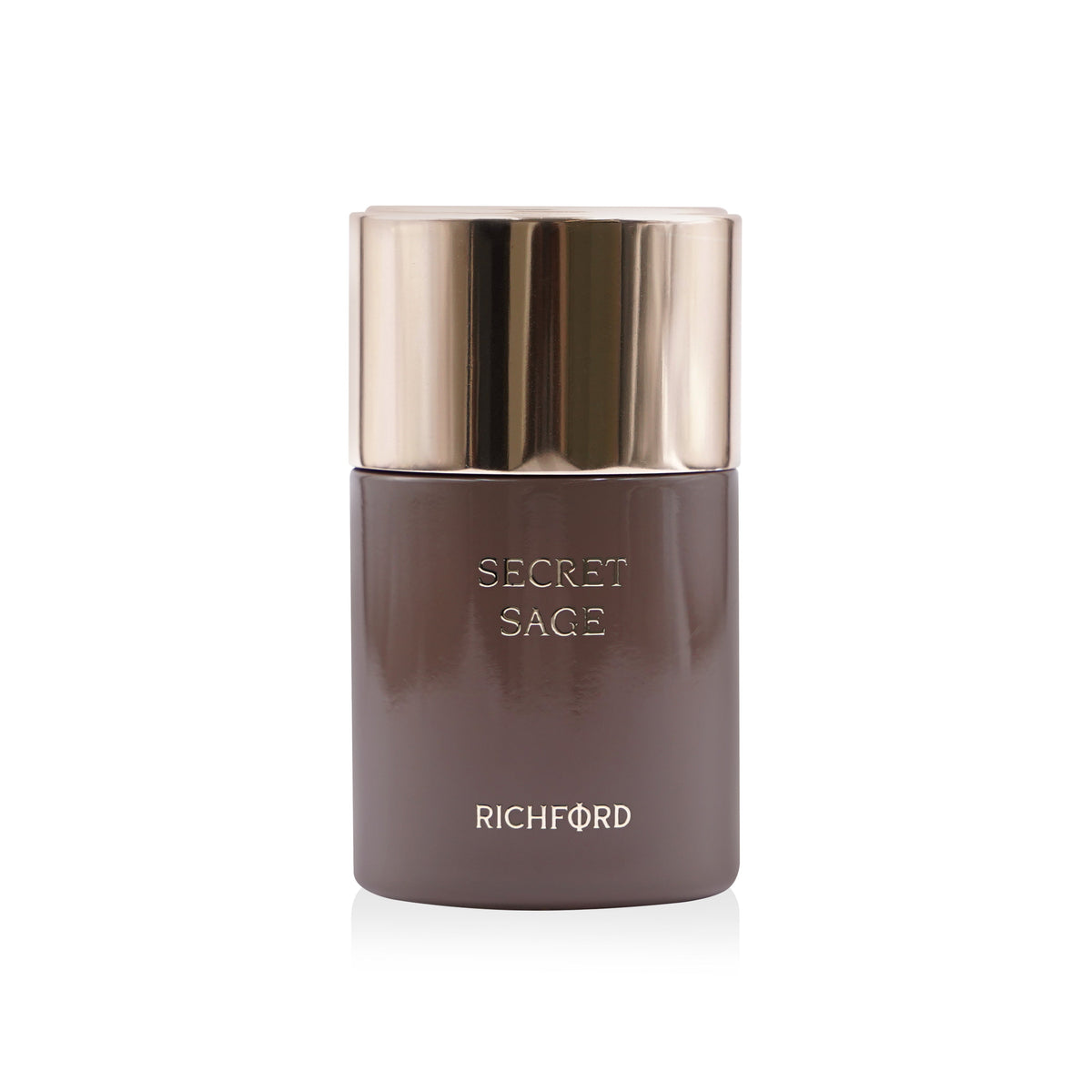 Richford Secret Sage Eau de Parfum Spray - 35ml