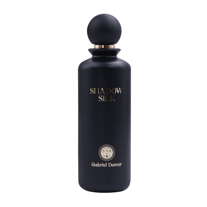 Gabriel Denver Shadow Silk Eau de Parfum Spray, 200ml