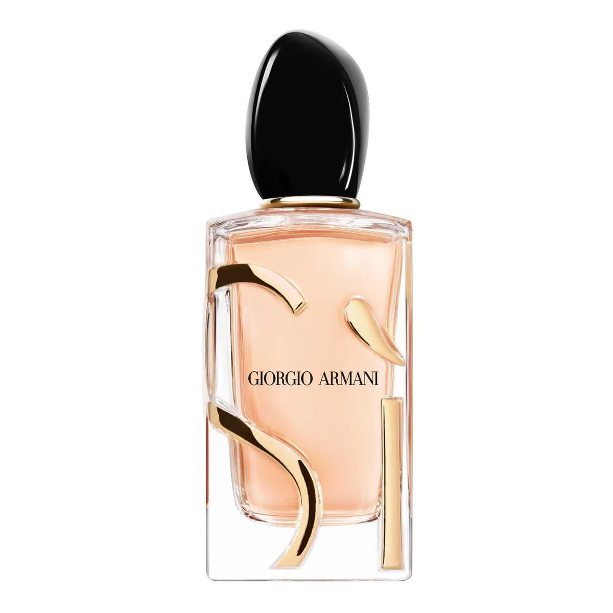 Giorgio Armani Si for Women - Eau de Parfum Spray 100ml