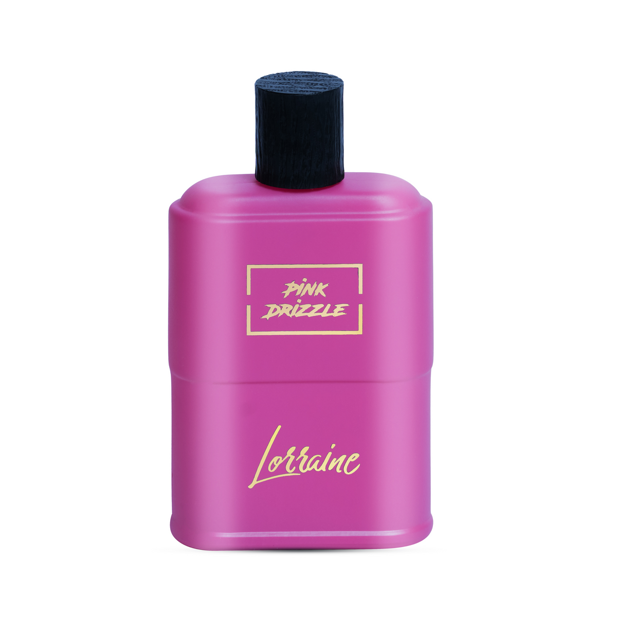 Lorraine Pink Drizzle - Eau de Parfum Spray 100ml