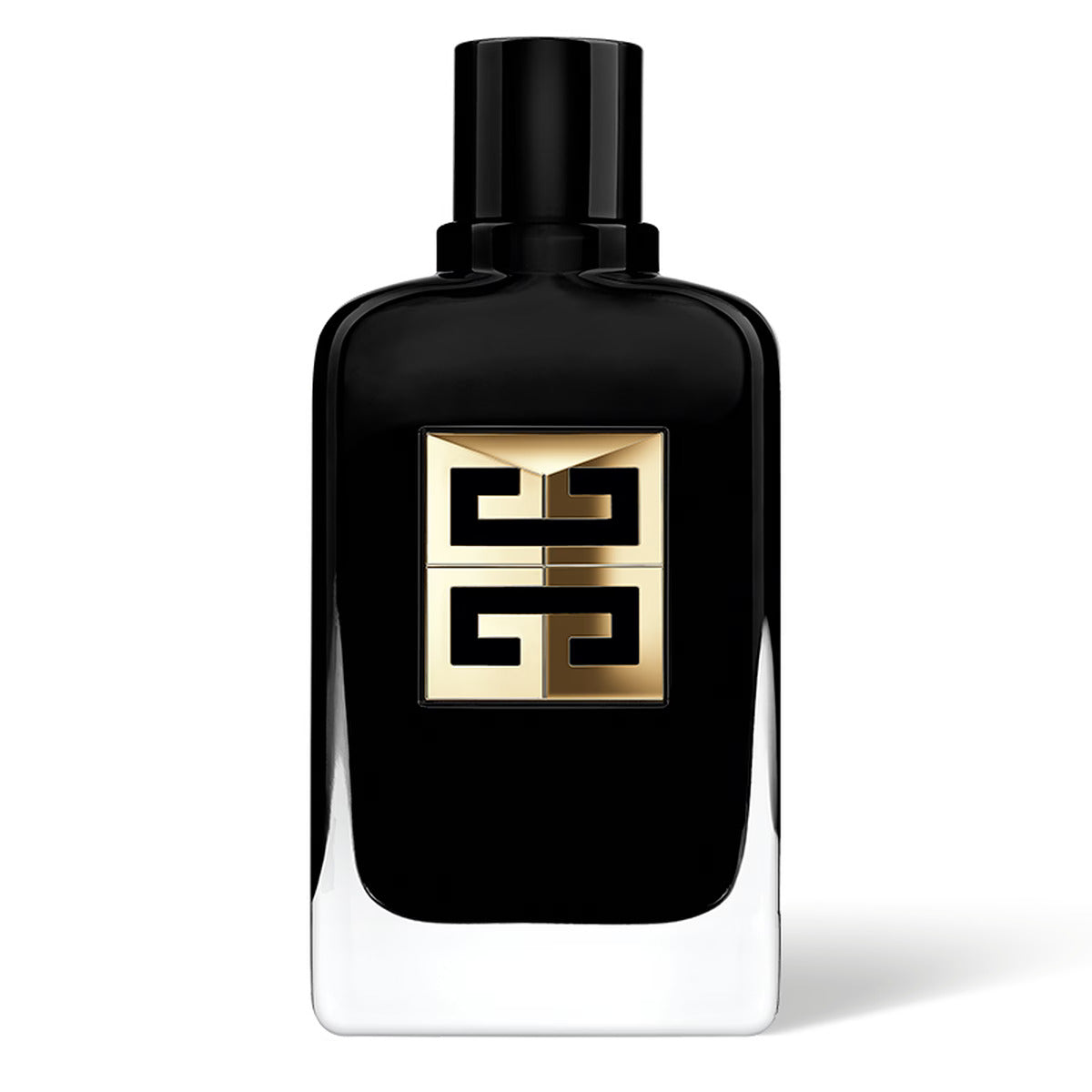 Givenchy Gentleman Society Ambree Eau de Parfum Spray, 100ml