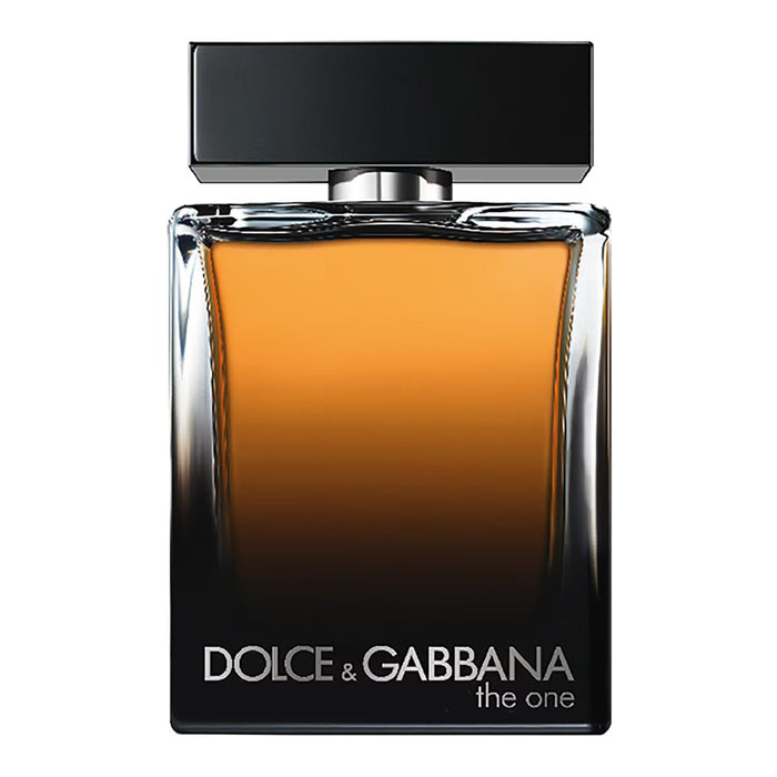 Dolce & Gabbana The One for Men Eau de Parfum Spray - 150ml