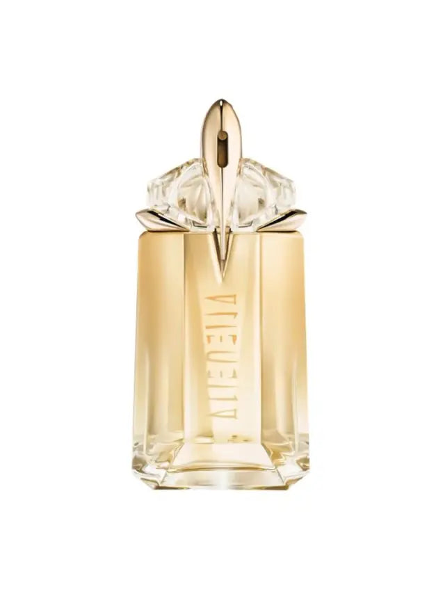 Thierry Mugler Alien Goddess Women Eau de Parfum Spray - 60ml