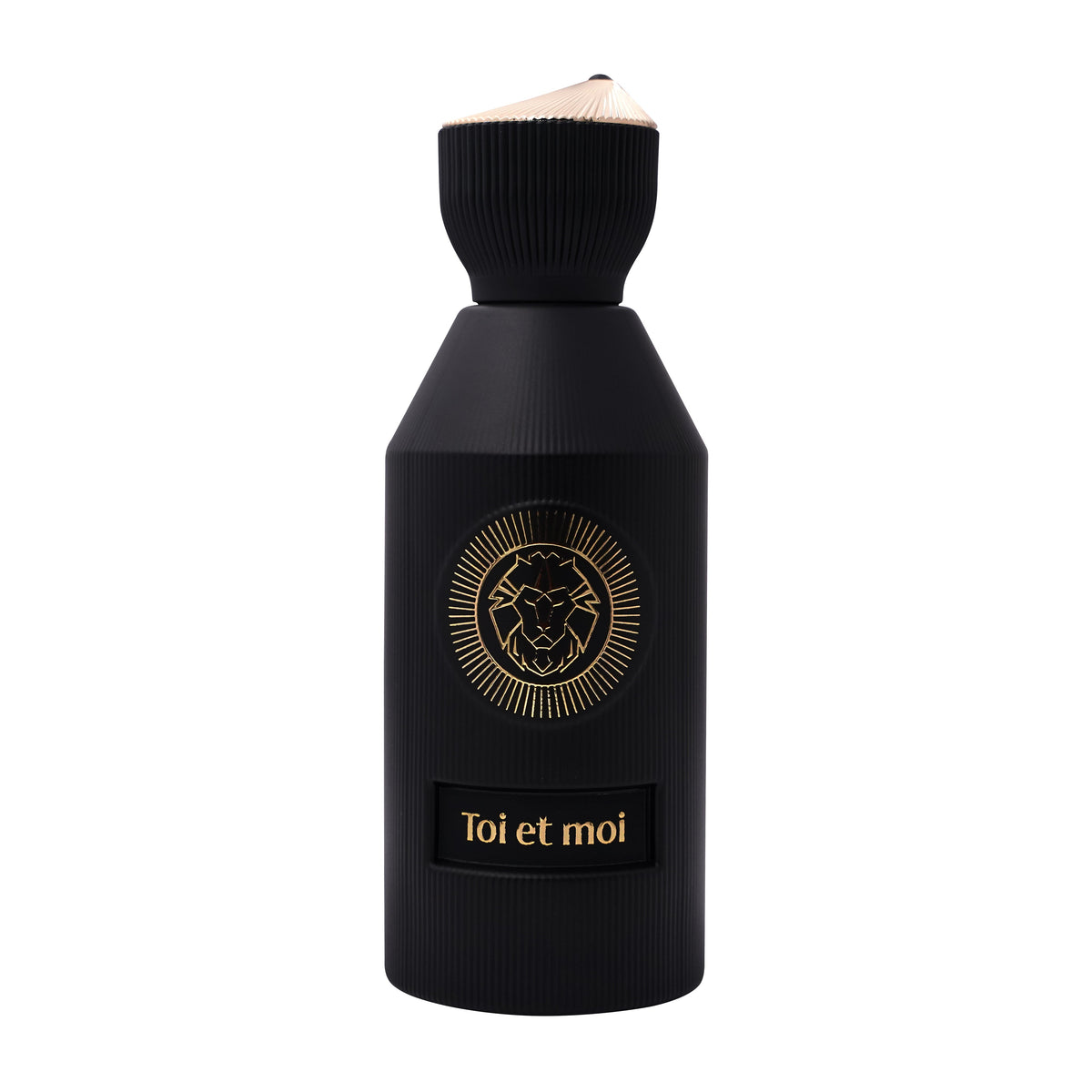 Gabriel Denver Toi Et Moi Eau de Parfum Spray - 100ml